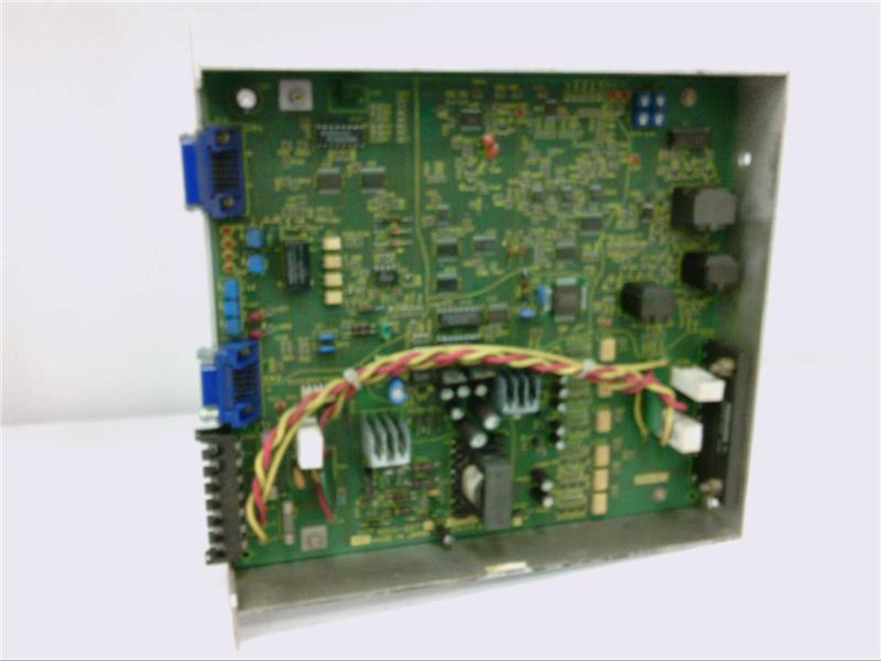 RAD310-1006E par TOSHIBA