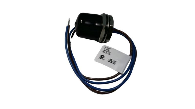 RKFP 20-0.5M par TURCK