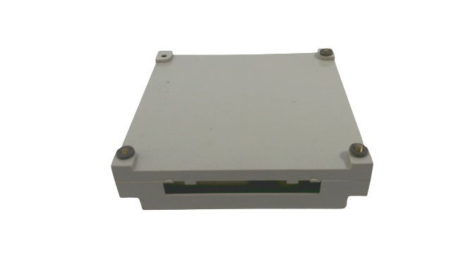 GENERAL ELECTRIC PWB68A993148