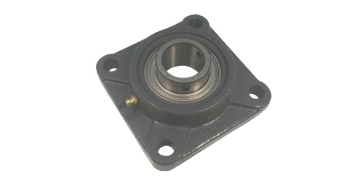 REGAL REXNORD 1002-07287