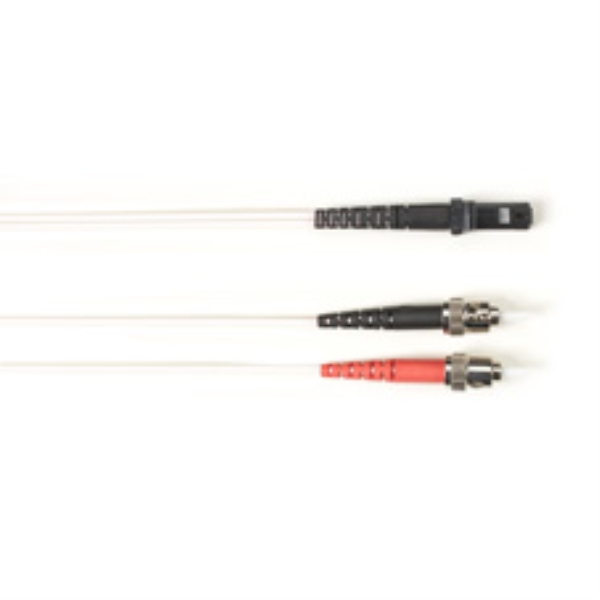 FOCMR10-030M-STMT-WH by BLACK BOX CORP