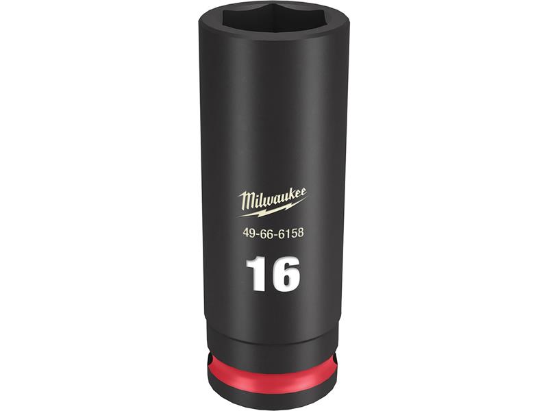 MILWAUKEE POWER TOOLS 49-66-6158