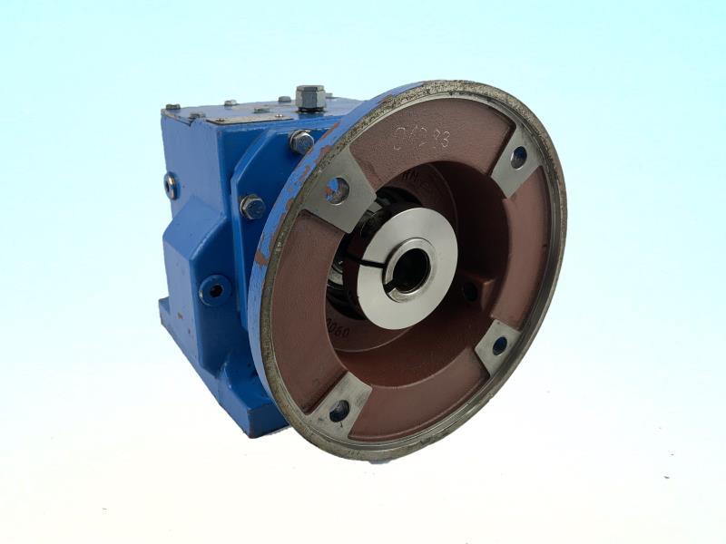 SIEMENS Z48-K5-184