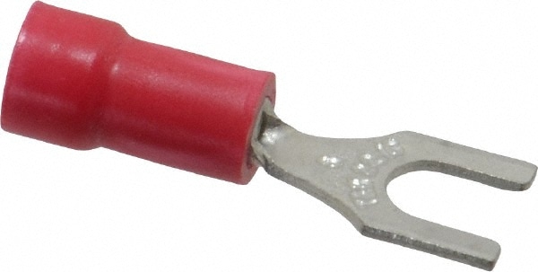 ABB THOMAS & BETTS 18RA-8F