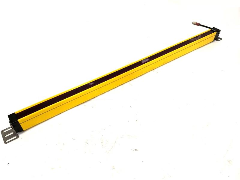 OMRON MS4436R