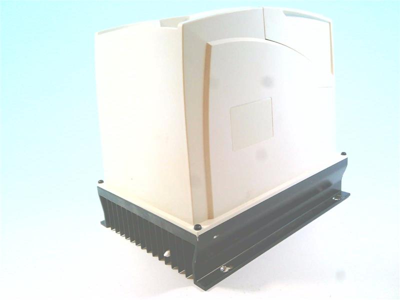 ASEA BROWN BOVERI ACS255-03U-09A0-6+B063