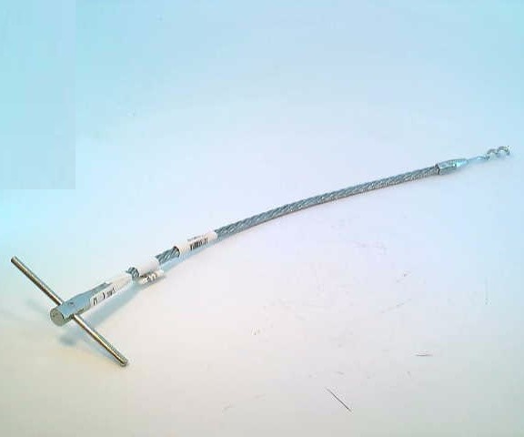 GUARDAIR CORPORATION 33HJ74