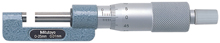 MITUTOYO 147-353