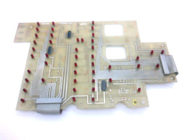 ALLEN BRADLEY 8000-EJA