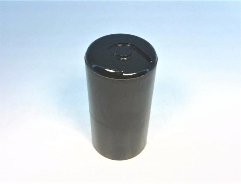 PHILIPS 3535B4A0028A330A2