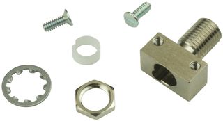 AMPHENOL 905-138-5002