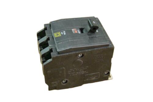 LJ-2525-30A par SCHNEIDER ELECTRIC