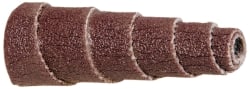 3M 7010327456