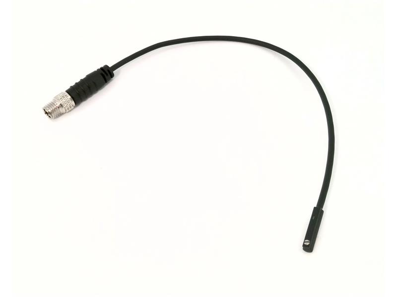 PARKER P8S-HHSP-017