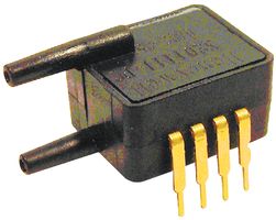 HONEYWELL ASDXRRX015PD2A5