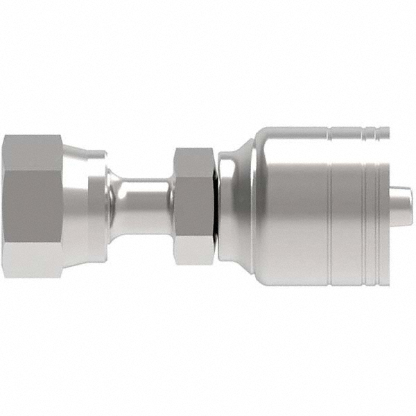 EATON CORPORATION 08Z-S66-BG