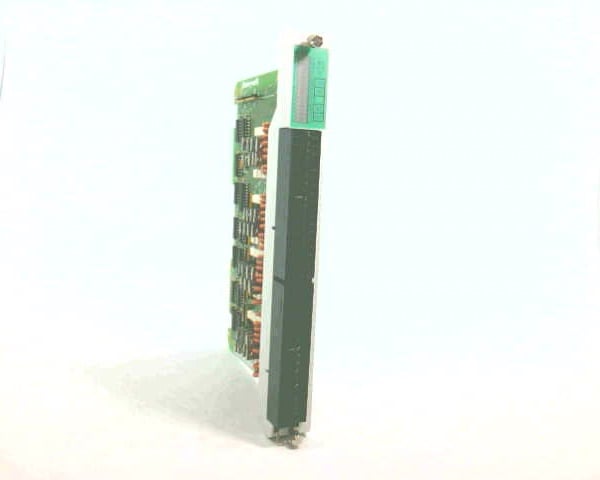 HONEYWELL 621-2175RC