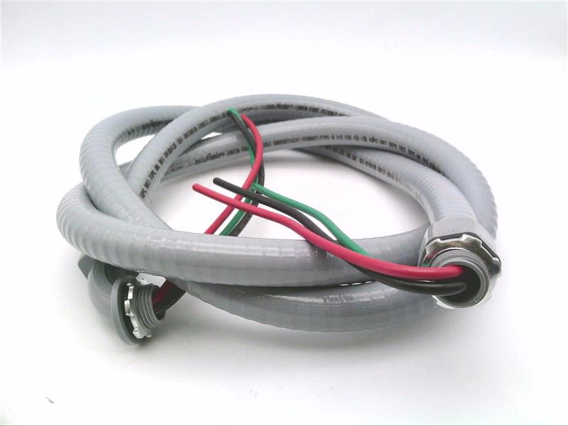RADWELL RAD-WHIP-0006