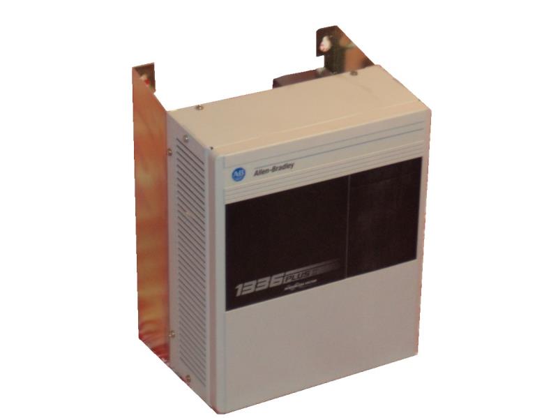 ALLEN BRADLEY 1336F-BRF150-AA-EN-L6