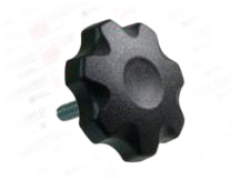 OHMITE 5151E