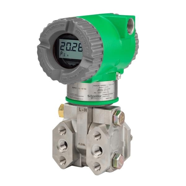 IDP05S-T22C21FP-M1L1  por SCHNEIDER ELECTRIC