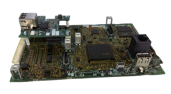 MITSUBISHI A80ECA500A-26F 