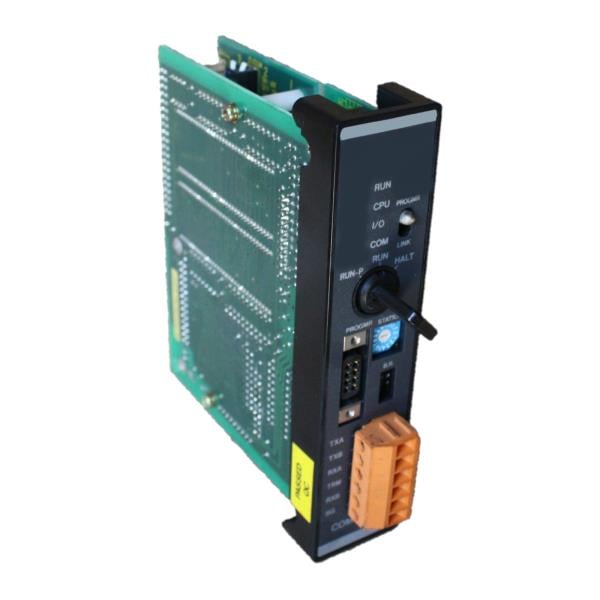 MSBI2 par TOSHIBA