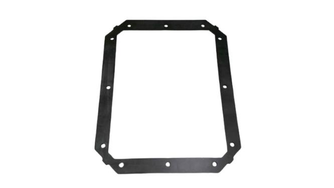 SEW EURODRIVE 01355694