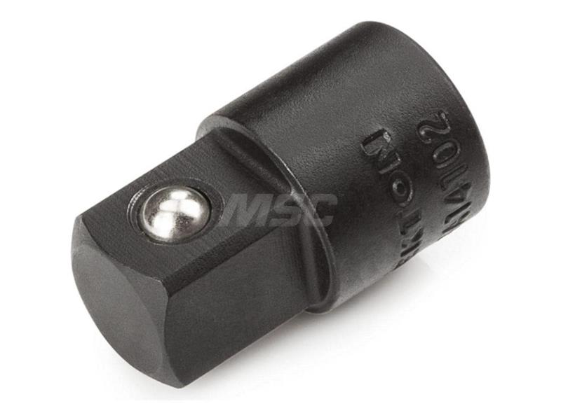 TEKTON SIA14102