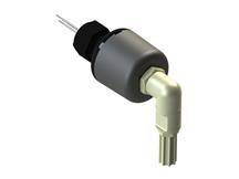 COMPAC ENGINEERING 11-888-R-KR-F