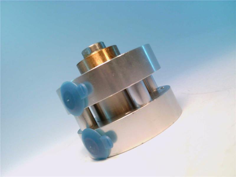BIMBA FO-090.5-3GW