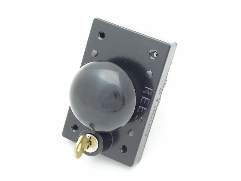 REES 04161001
