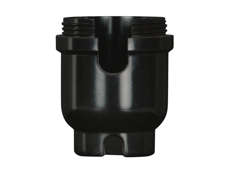 SATCO 80-1641