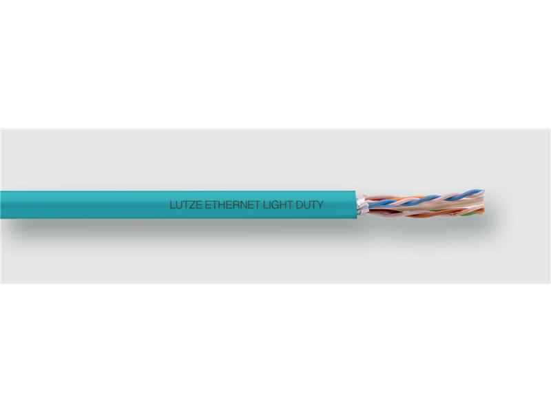 LUTZE A1040001