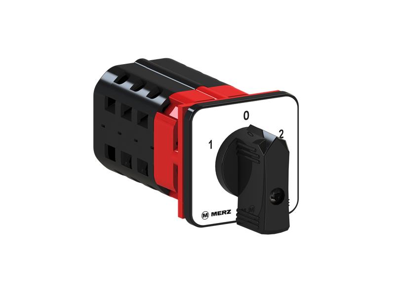 Z 151/3.0200 por MERZ ELEKTRO