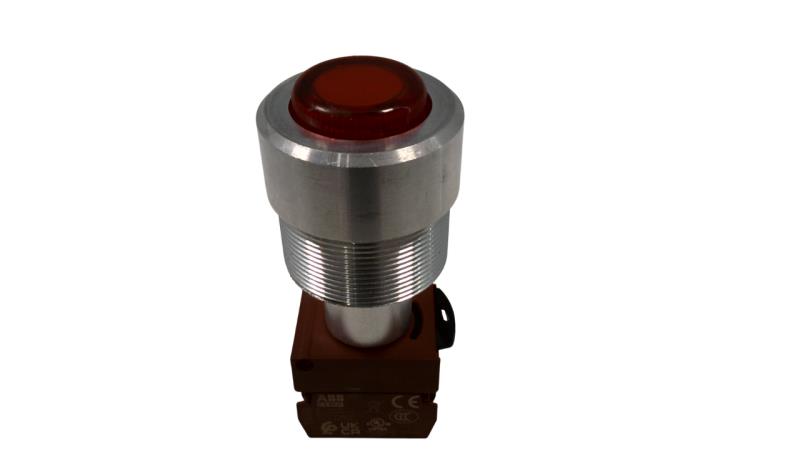 CORTEM GROUP M-0428/R