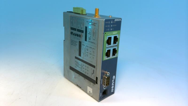 EWON EW272207-00