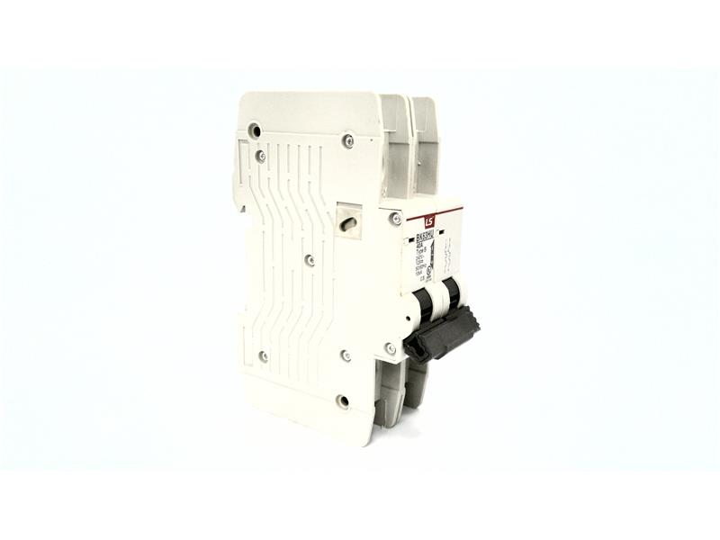 LS ELECTRIC 0627045463