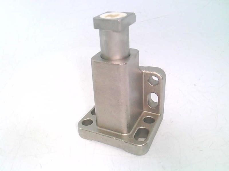 EUCHNER CET-A-BWD-50X-127943