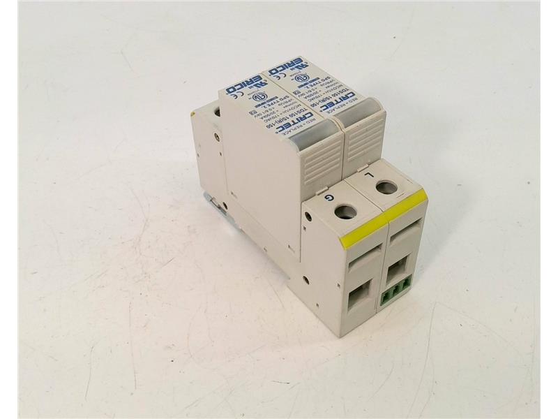 NVENT TDS1502BR-150