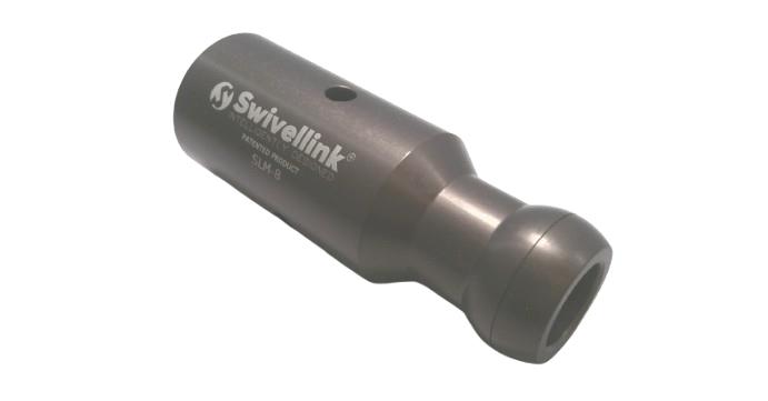 SWIVELLINK SLM-8