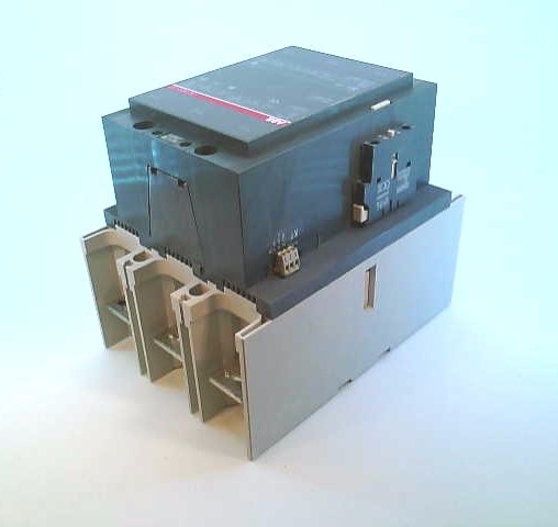 ASEA BROWN BOVERI AF580-30-11-71