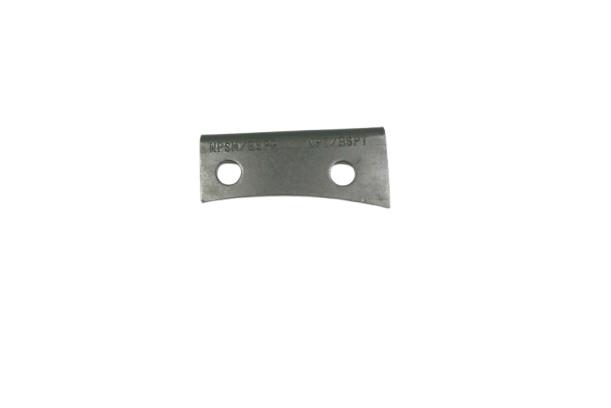 RIDGID TOOL 26867