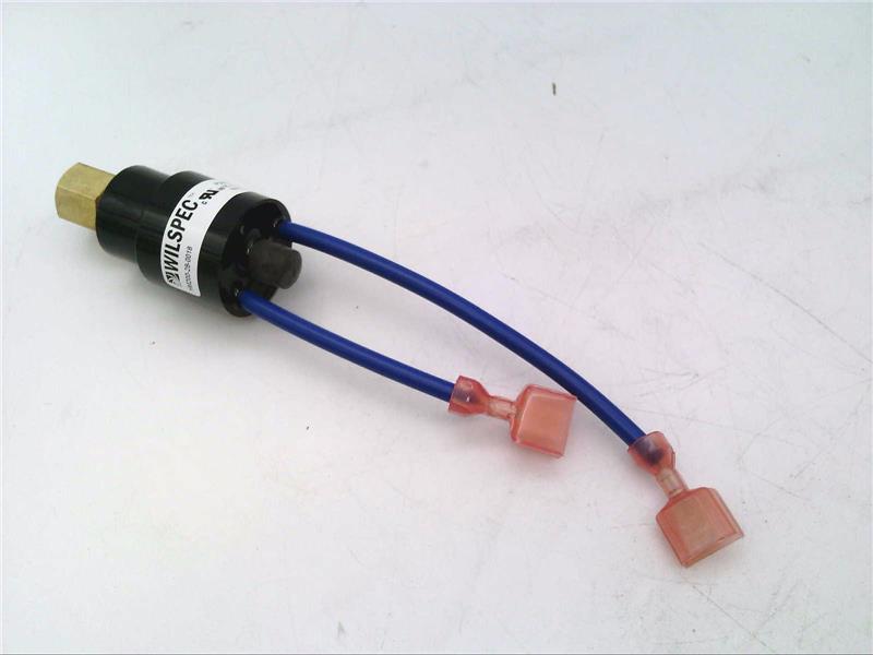 AAON P59920