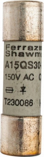 MERSEN A15QS30-2