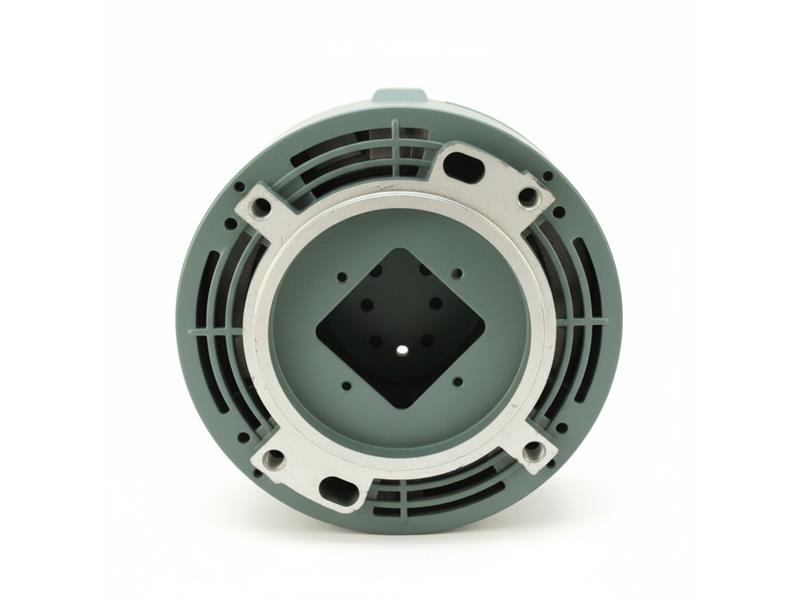 79329-36B by ASEA BROWN BOVERI