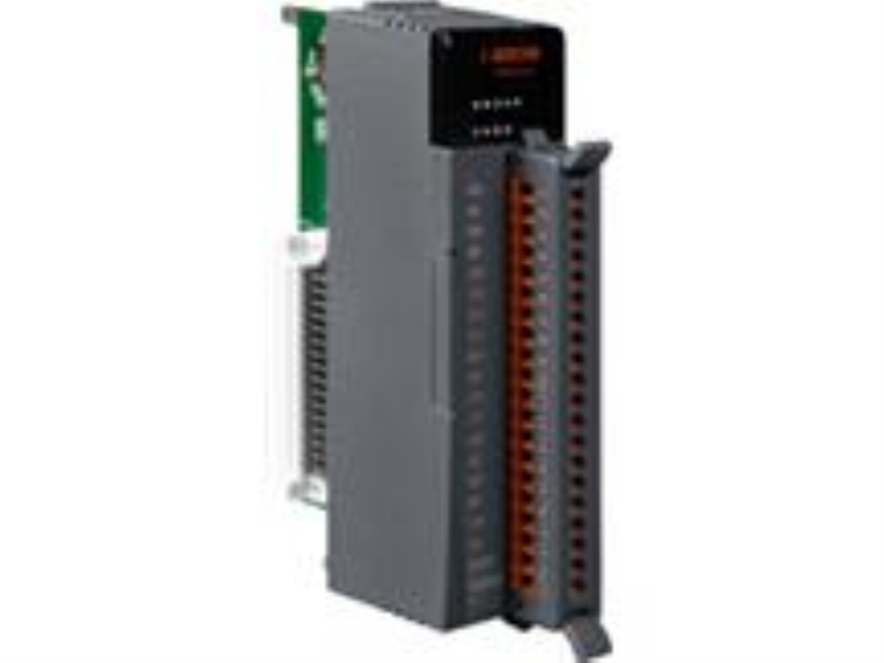 ICP DAS USA I-8093W-G