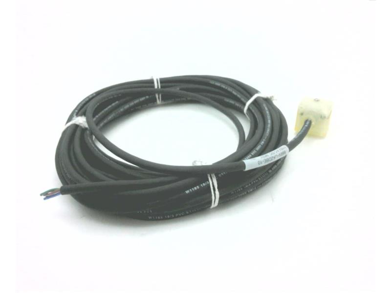 ALLEN BRADLEY 889V-LA2DBE-10