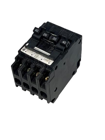 SIEMENS MP220240CT2