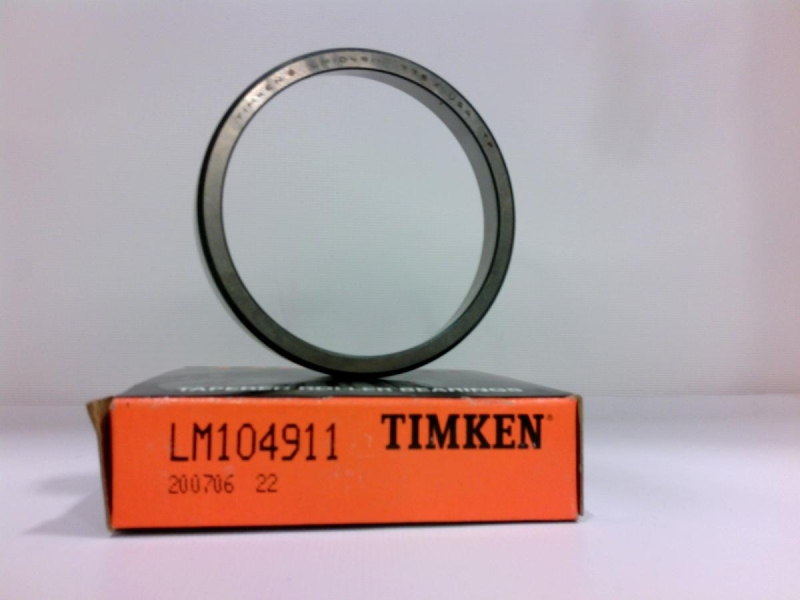 JTEKT LM104911